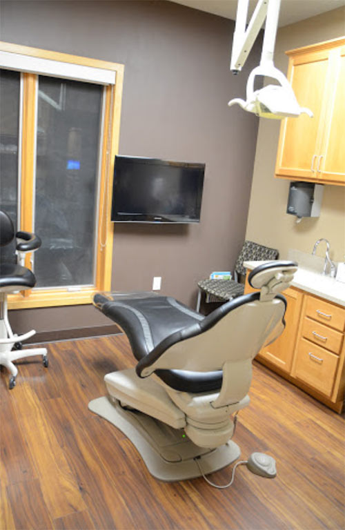 The-Dental-Center-Cedar-Rapdis-iowa-appointment-request