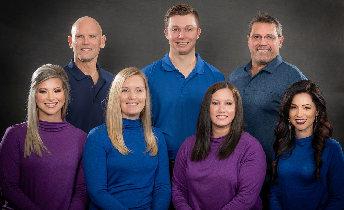 Lab-Techs_The-Dental-Center_Cedar-Rapids-lab-techs_copyright-2019-Jonathan-David-Sabin_Infinity-Photographic-Productions_All-Rights-Reserved Lab-Techs_The-Dental-Center_Cedar-Rapids-lab-techs_copyright-2019-Jonathan-David-Sabin_Infinity-Photographic-Productions_All-Rights-Reserved