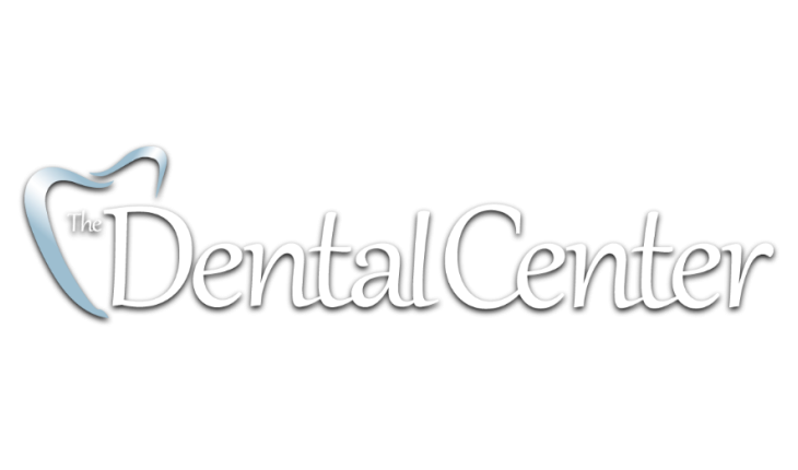 the-dental-center-cedar-rapids-hiawatha-iowa-main-logo-temp-footer